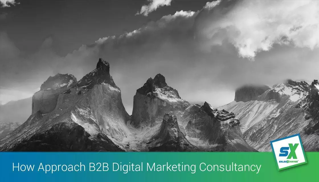 Digital Marketing Consultancy2